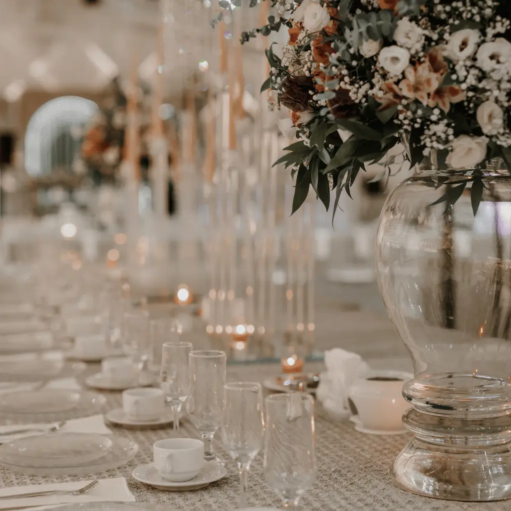 Thorne Travel Weddings Iounge