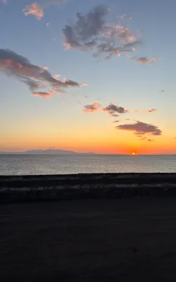 Cruise - Megan & Katie (4)