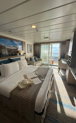 Cruise - Megan & Katie (6)