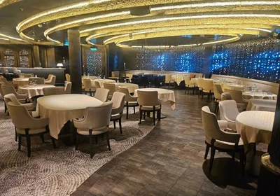 John - Silversea - Blog (1)