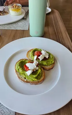 John - Silversea - Blog (10)