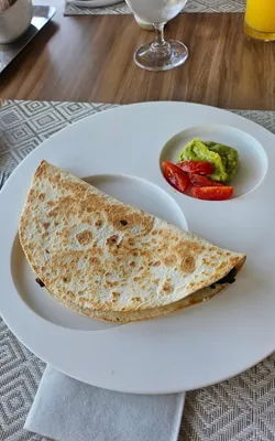 John - Silversea - Blog (11)