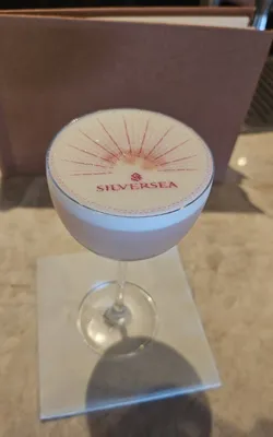 John - Silversea - Blog (12)