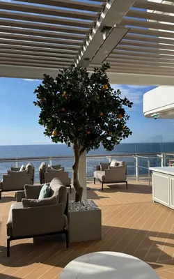 John - Silversea - Blog (13)