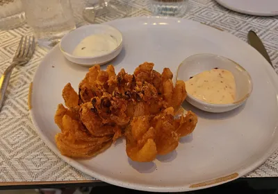 John - Silversea - Blog (14)