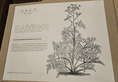 John - Silversea - Blog (15)