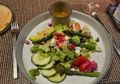 John - Silversea - Blog (16)