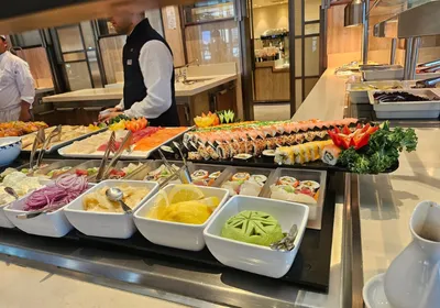 John - Silversea - Blog (17)