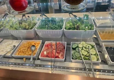 John - Silversea - Blog (18)