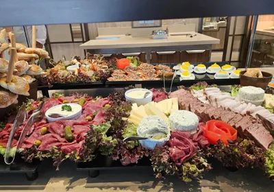 John - Silversea - Blog (19)