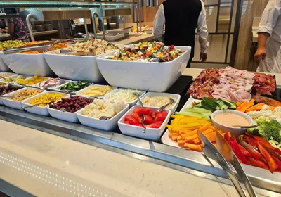 John - Silversea - Blog (20)