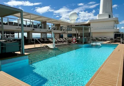 John - Silversea - Blog (3)