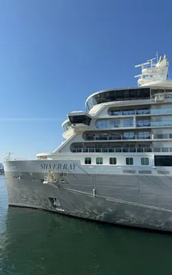 John - Silversea - Blog (4)