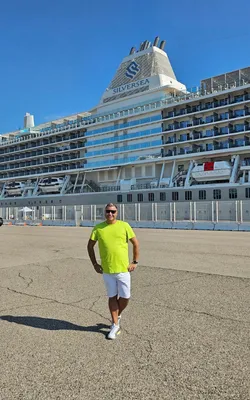 John - Silversea - Blog (5)