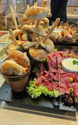 John - Silversea - Blog (6)