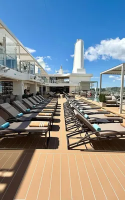 John - Silversea - Blog (7)