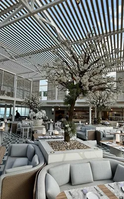 John - Silversea - Blog (8)