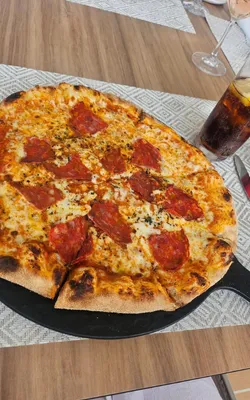 John - Silversea - Blog (9)