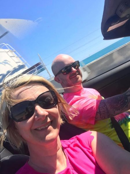 Lynne_Friery_Travel_Images_1