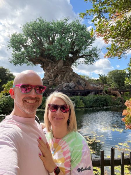 Lynne_Friery_Travel_Images_10