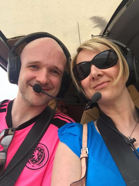 Lynne_Friery_Travel_Images_2