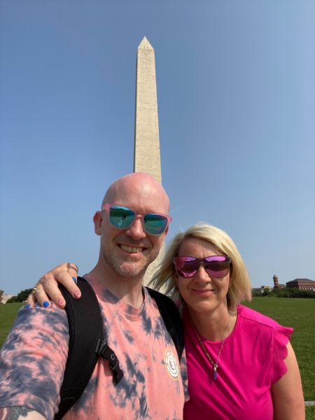 Lynne_Friery_Travel_Images_4