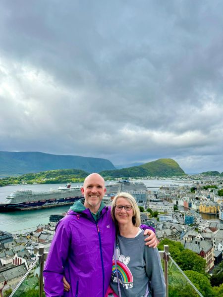 Lynne_Friery_Travel_Images_5