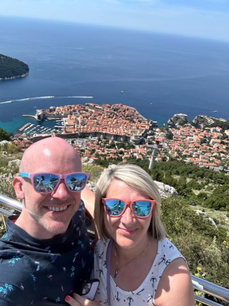 Lynne_Friery_Travel_Images_6