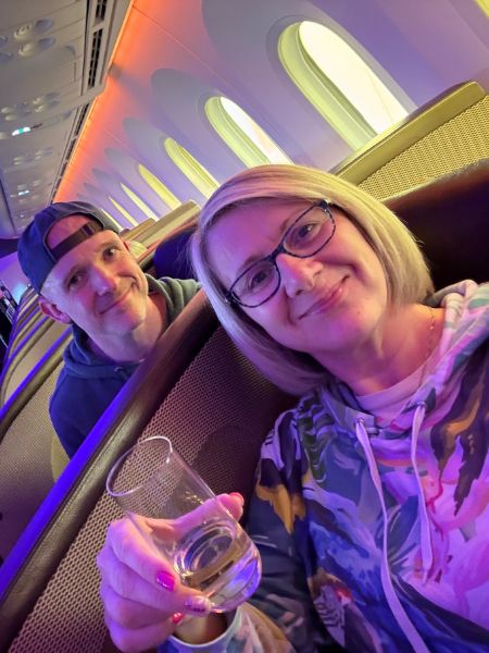 Lynne_Friery_Travel_Images_7