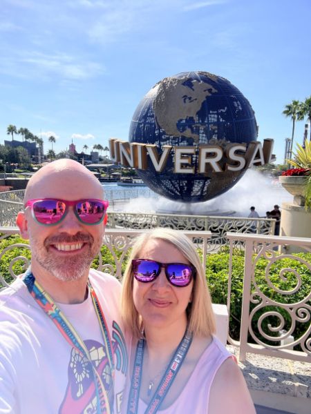 Lynne_Friery_Travel_Images_8