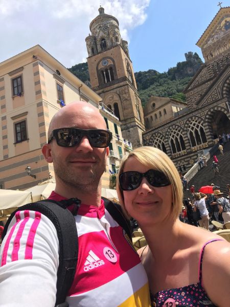 Lynne_Friery_Travel_Images_9