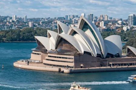 Australia Destination Page Sydney Thorne Travel (1)_77429019