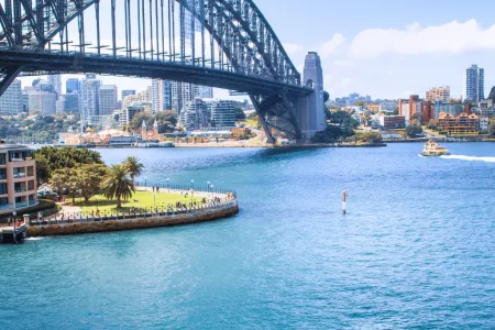 Australia Destination Page Sydney Thorne Travel (2)_77429059