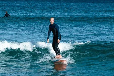 Australia Destination Page Sydney Thorne Travel_77428134