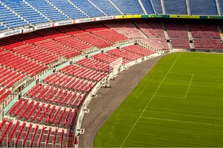 Barcelona - Thorne Travel (2)