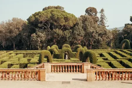 Barcelona - Thorne Travel (3)