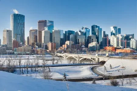 Calgary (6)