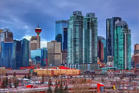 Calgary (7)