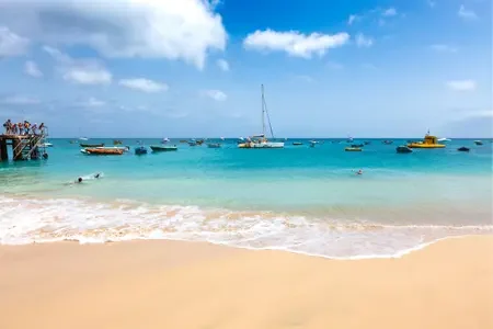 Cape Verde (2)