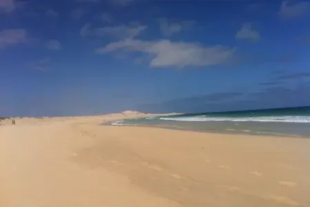 Cape Verde (3)