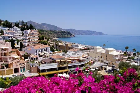 Costa-del-sol-Spain (3)