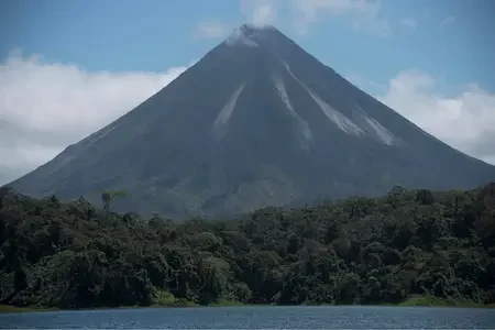 Costa rica (4)