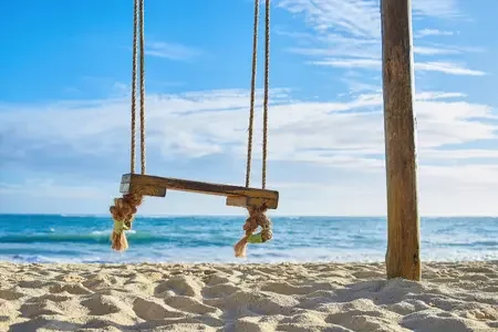 Dominican Republic (2)