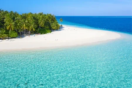 Family Adventure. (2)