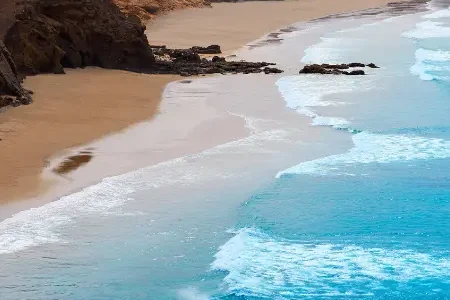 Fuerteventura (3)