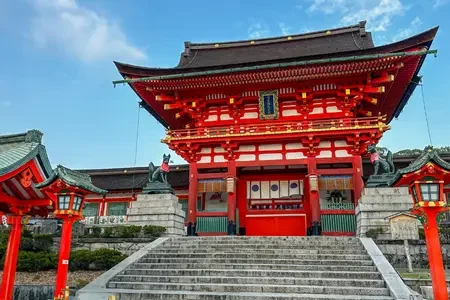 Japan (7)