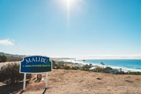 Malibu (3)