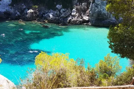 Menorca (8)