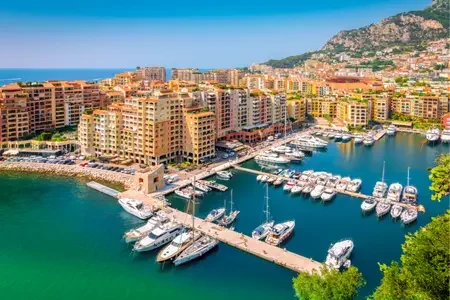 Monaco (5)