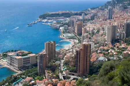 Monaco (9)